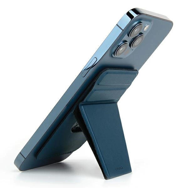 123371_2 Uniq Lyft magnetic phone stand - blueeng