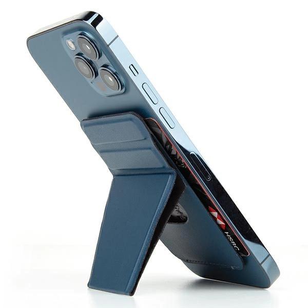 123371_3 Uniq Lyft magnetic phone stand - blueeng