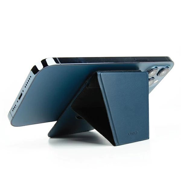 123371_7 Uniq Lyft magnetic phone stand - blueeng
