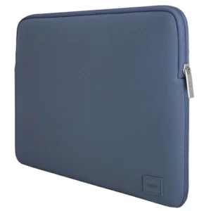 Uniq Cyprus case for a 14" laptop - blueeng