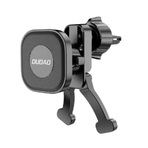 Dudao magnetic car holder for air vent (F6Pro)eng