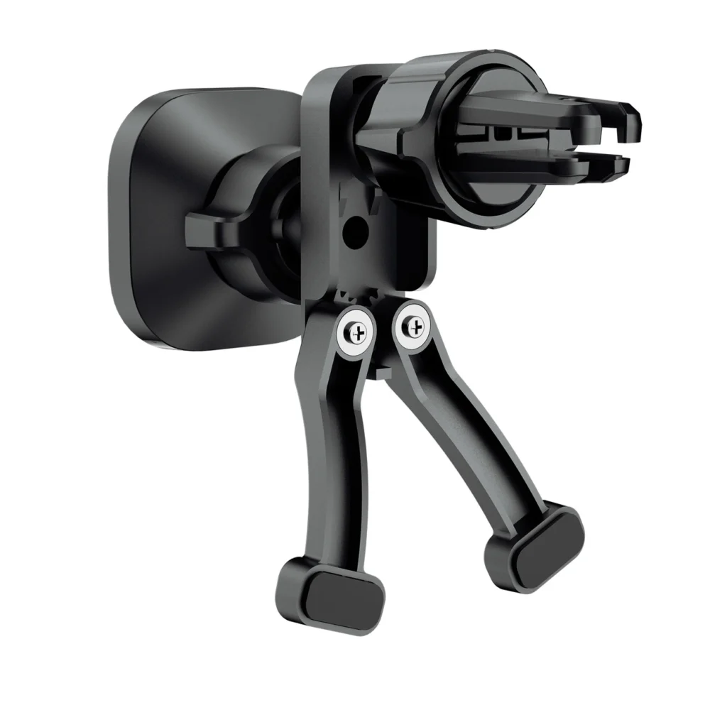 Dudao magnetic car holder for air vent (F6Pro)eng