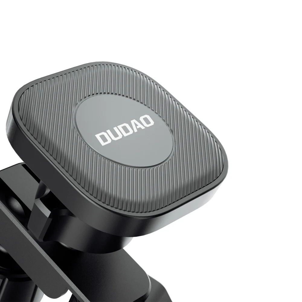 Dudao magnetic car holder for air vent (F6Pro)eng