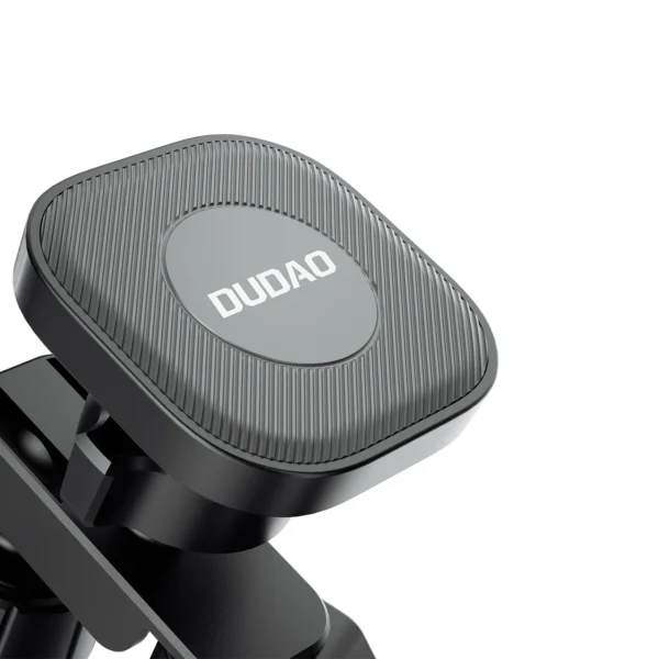 Dudao magnetic car holder for air vent (F6Pro)eng