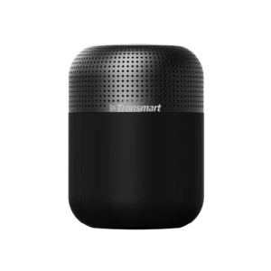 Tronsmart Element T6 Max 60 W Portable Wireless Bluetooth 5.0 Speaker Black (365144)eng