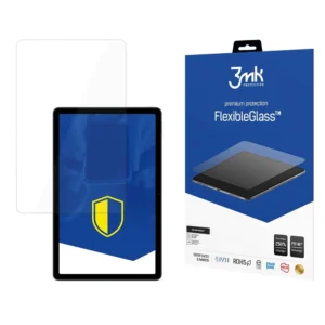 Redmi Pad - 3mk FlexibleGlass™ 11''eng