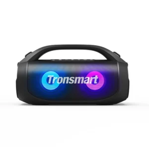 Tronsmart Bang SE Wireless Bluetooth Speaker 40W Blackeng