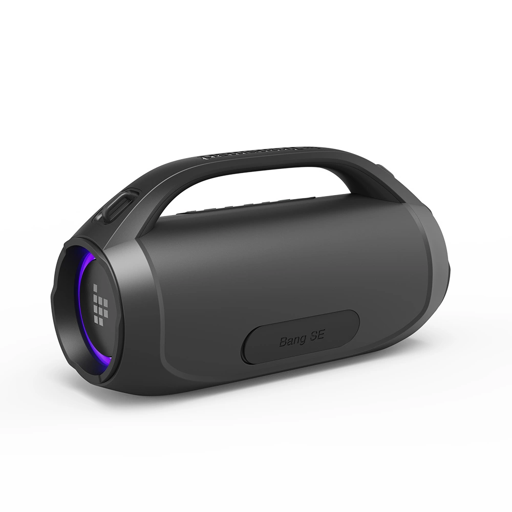Tronsmart Bang SE Wireless Bluetooth Speaker 40W Blackeng
