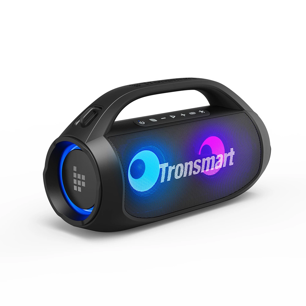 Tronsmart Bang SE Wireless Bluetooth Speaker 40W Blackeng