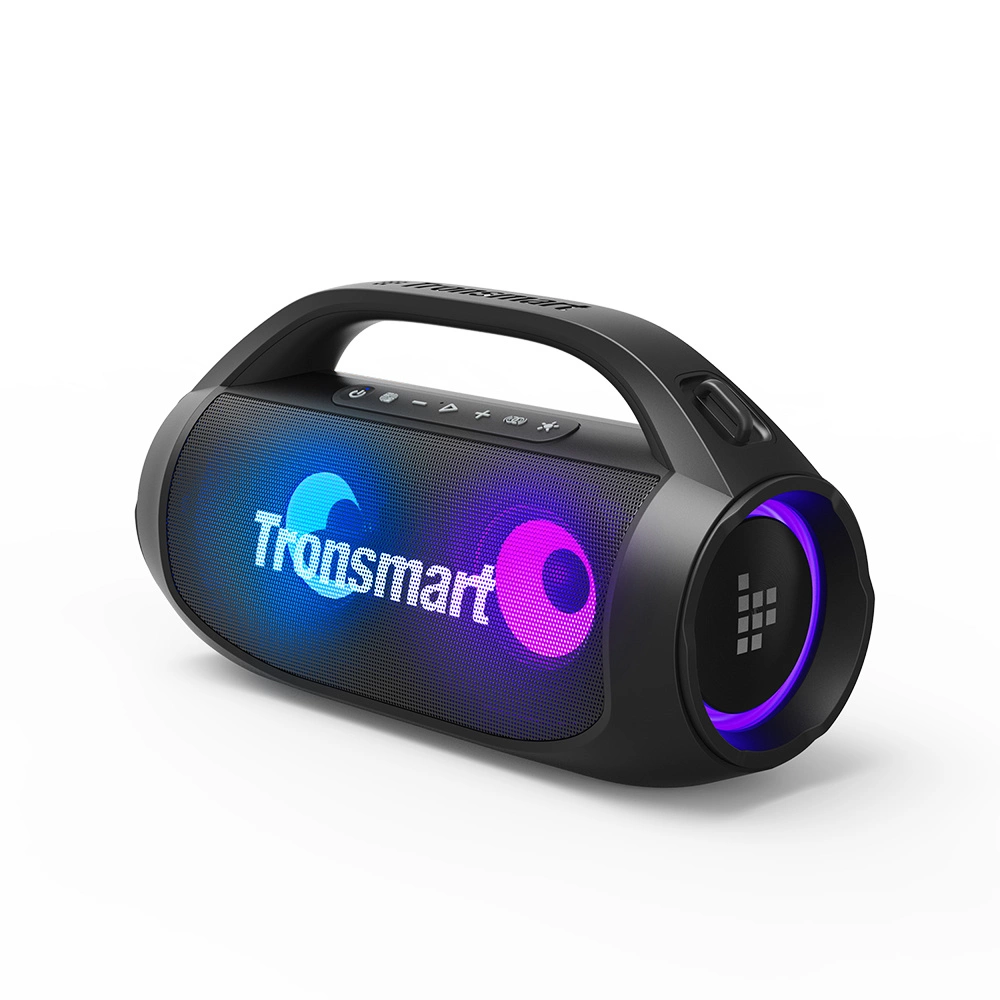 Tronsmart Bang SE Wireless Bluetooth Speaker 40W Blackeng
