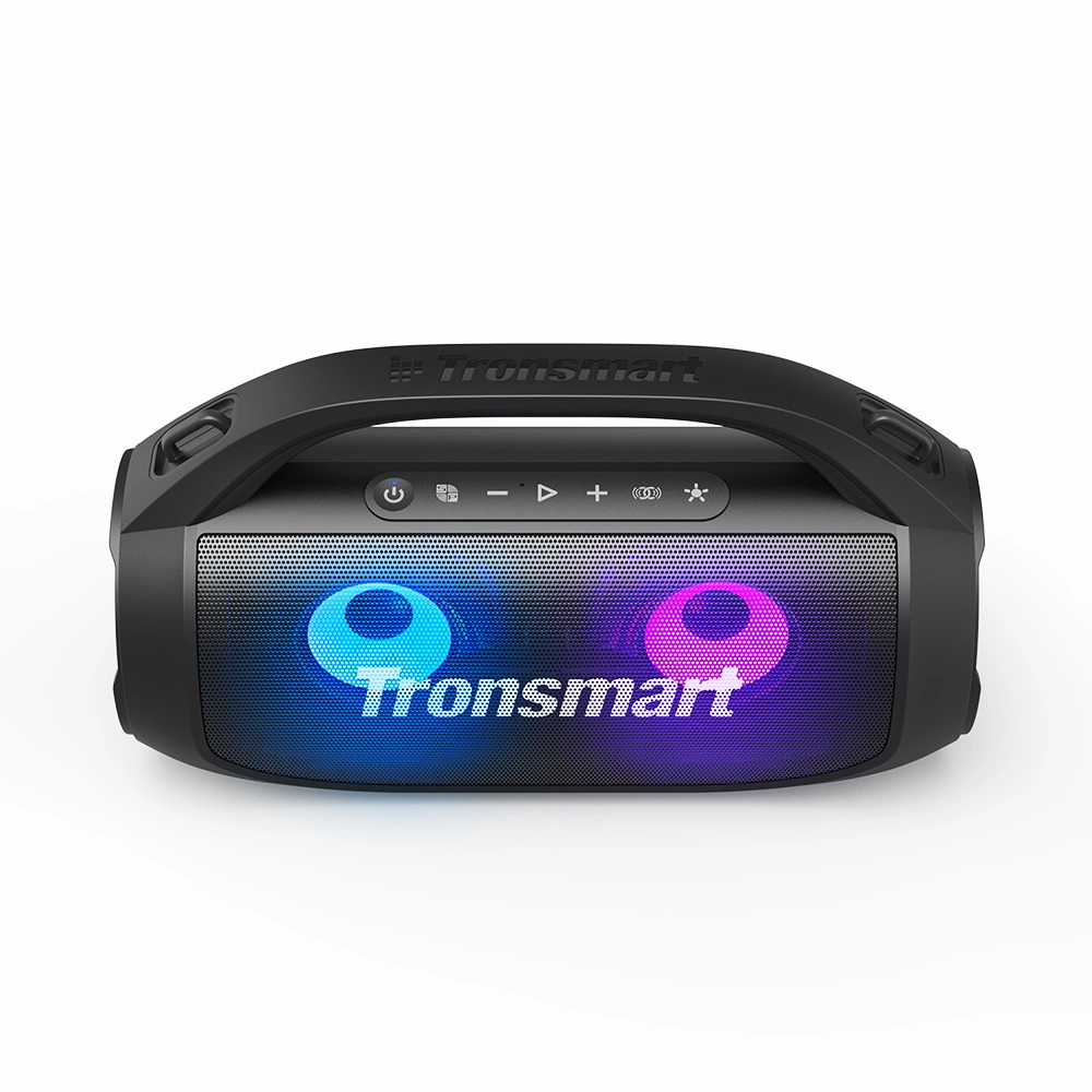Tronsmart Bang SE Wireless Bluetooth Speaker 40W Blackeng