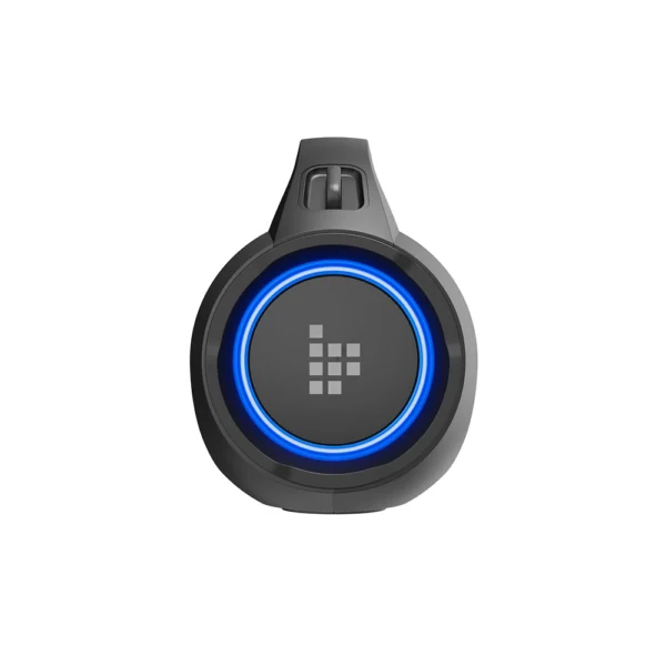 Tronsmart Bang SE Wireless Bluetooth Speaker 40W Blackeng