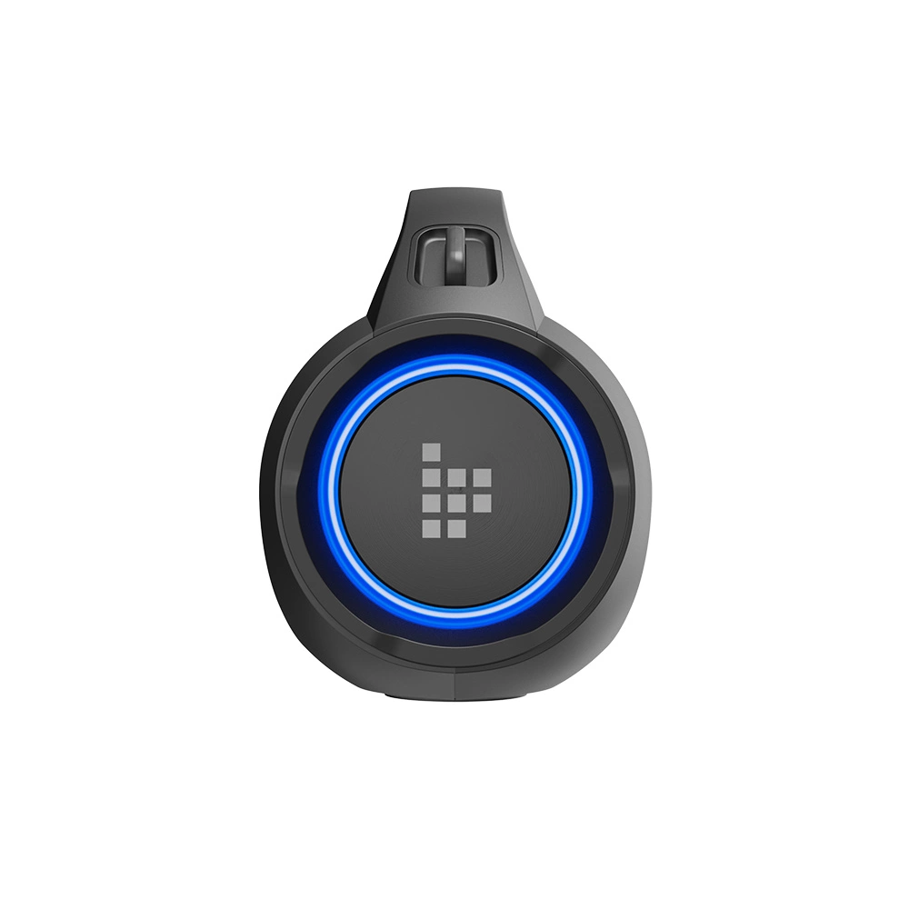 Tronsmart Bang SE Wireless Bluetooth Speaker 40W Blackeng