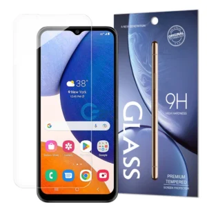 Tempered Glass Samsung Galaxy A14 5G / A14 9Heng