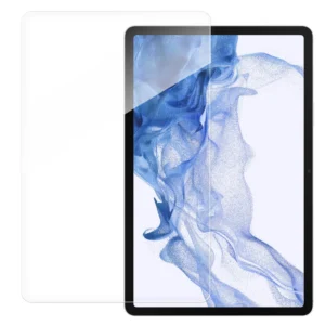 Wozinsky Tab Tempered Glass for Samsung Galaxy Tab S8 FEeng