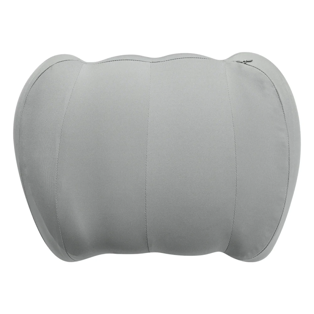 Baseus ComfortRide car lumbar pillow - grayeng