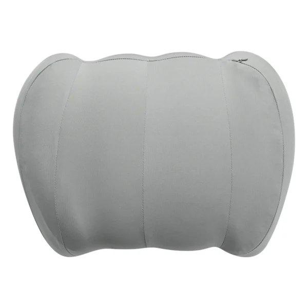Baseus ComfortRide car lumbar pillow - grayeng