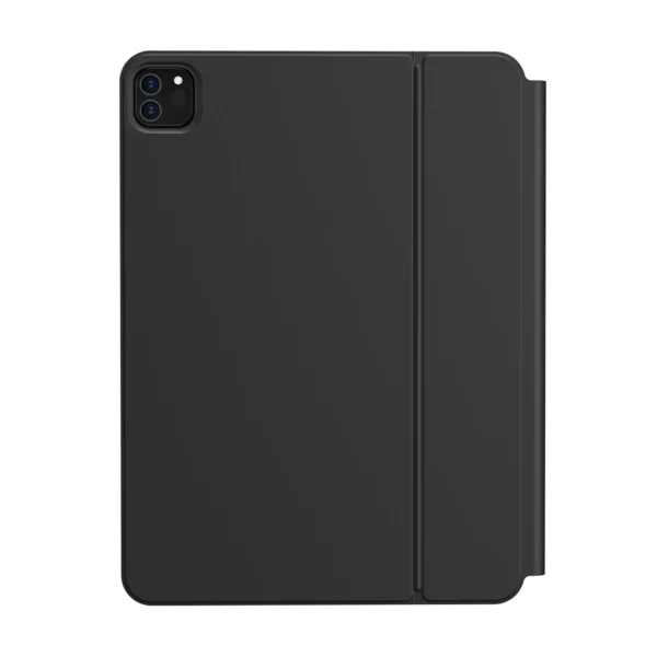 Baseus Brilliance magnetic case with keyboard for iPad Pro 11" (2018/2020/2021) / iPad Air 4 / iPad Air 5 - grayeng