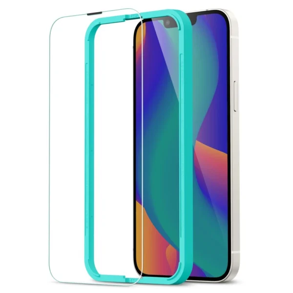 ESR Screen Shield Tempered Glass for iPhone 13 Pro Max / iPhone 14 Pluseng