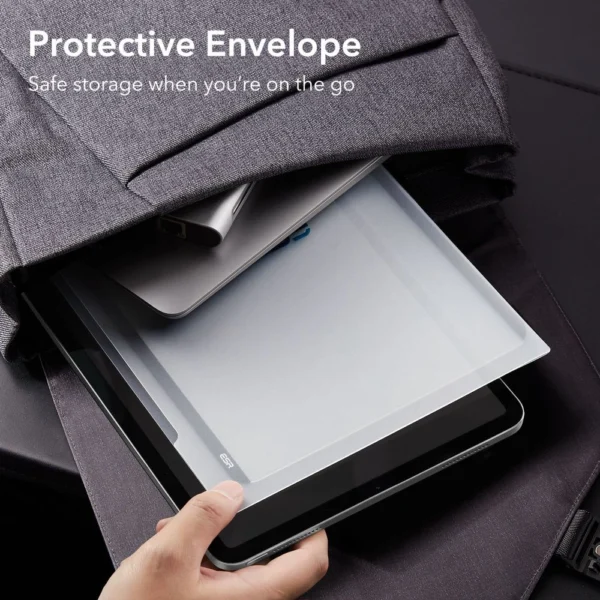 ESR Paper Feel Protective Film for iPad Air 4 / 5 / Pro 11'' - Matteeng