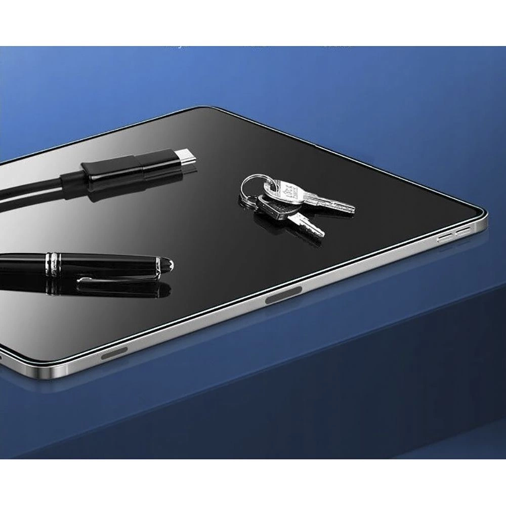 ESR Tempered Glass for iPad 10.9'' 2022 - 2 pcs.eng
