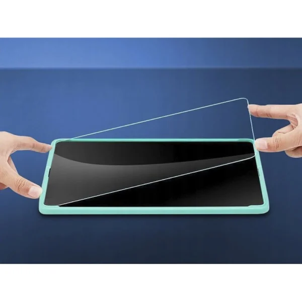 ESR Tempered Glass for iPad 10.9'' 2022 - 2 pcs.eng