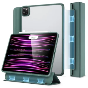ESR Ascend Hybrid for iPad Pro 12.9'' 2021 / 2022 - Greeneng