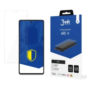 Google Pixel 7 5G - 3mk ARC+eng