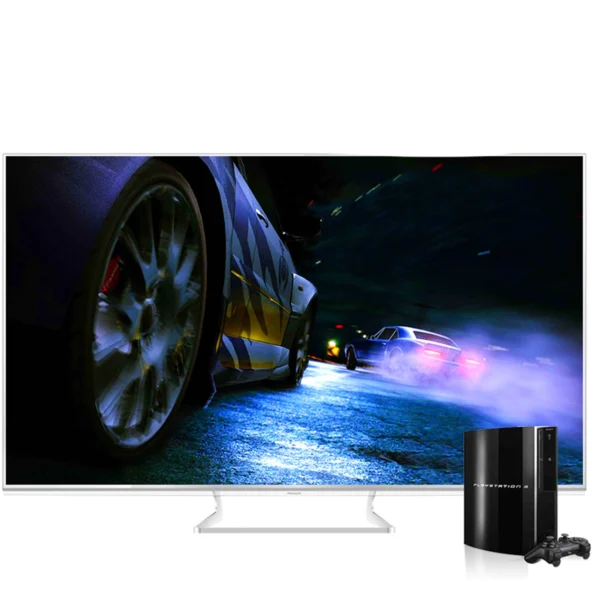 Ugreen HD107 10141 HDMI (Male) - HDMI (Female) 4K Cable 1m - Blackeng