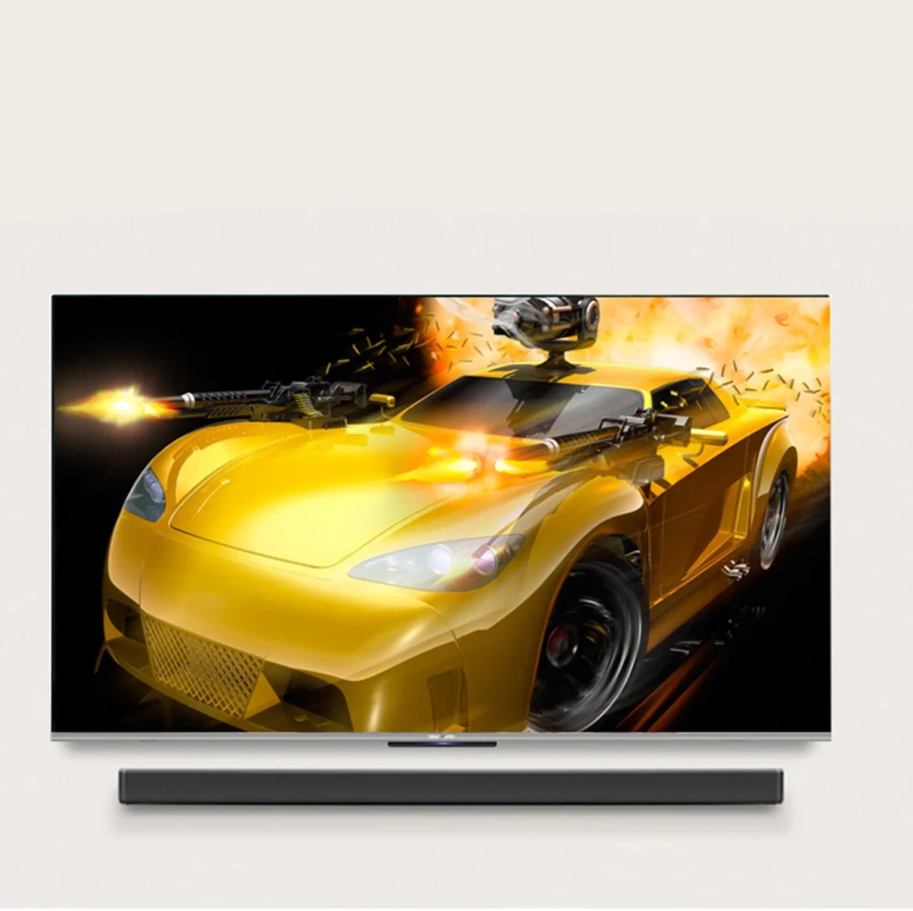 Ugreen HDMI wall frame (Socket 86) white (20316)eng