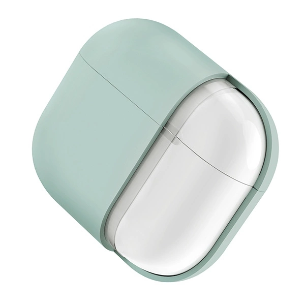 Uniq Lino case for AirPods Pro 2 - minteng