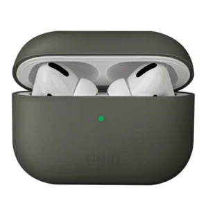 Uniq Lino case for AirPods Pro - grayeng