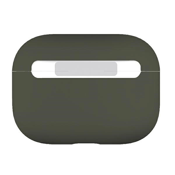 Uniq Lino case for AirPods Pro - grayeng