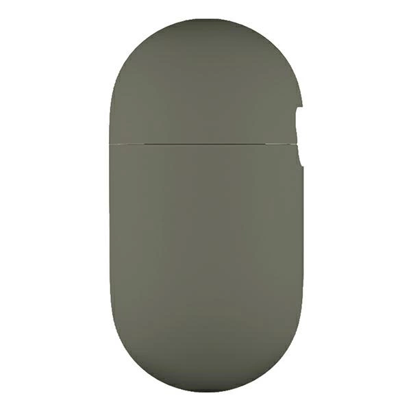 Uniq Lino case for AirPods Pro - grayeng