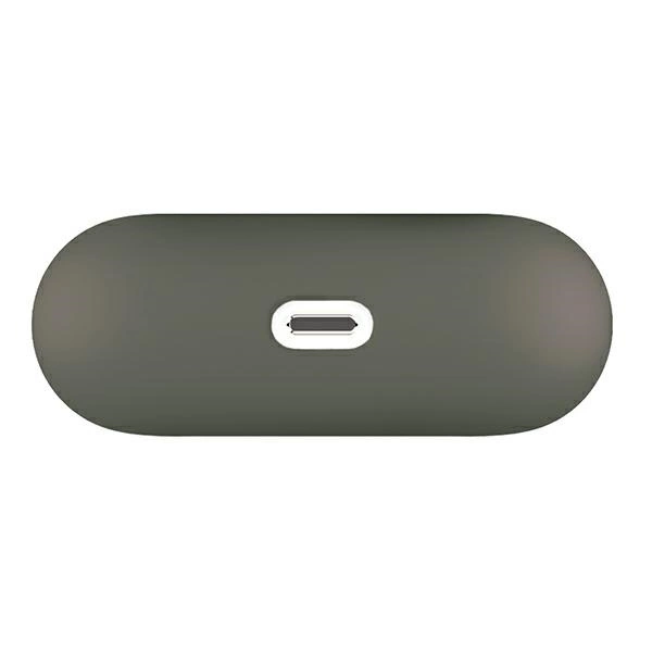 Uniq Lino case for AirPods Pro - grayeng