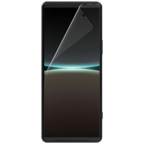 Spigen Neo Flex 2-PACK Hydrogel Film for Sony Xperia 5 IVeng