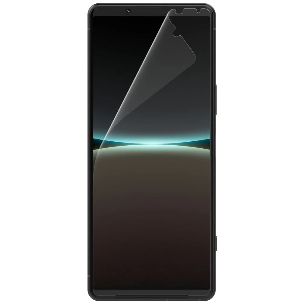 Spigen Neo Flex 2-PACK Hydrogel Film for Sony Xperia 5 IVeng