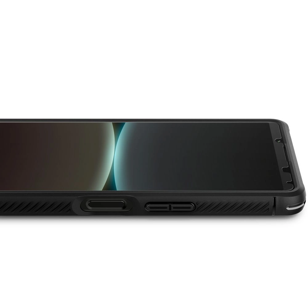 Spigen Neo Flex 2-PACK Hydrogel Film for Sony Xperia 5 IVeng