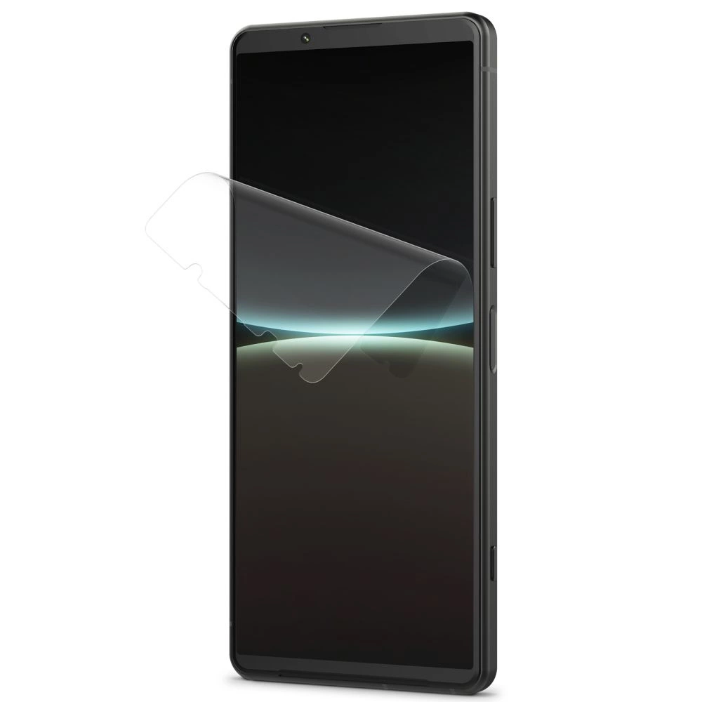Spigen Neo Flex 2-PACK Hydrogel Film for Sony Xperia 5 IVeng