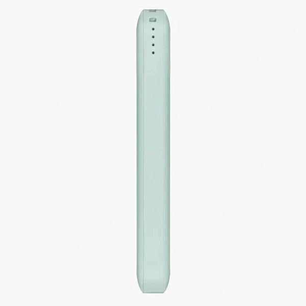 Powerbank Uniq Fuele mini 8000mAh USB-C 18W PD - greeneng