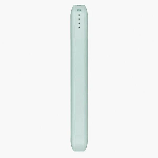 Powerbank Uniq Fuele mini 8000mAh USB-C 18W PD - greeneng