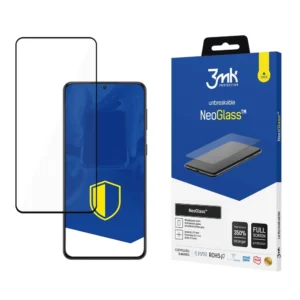 Samsung Galaxy S23 Plus - 3mk NeoGlass™eng
