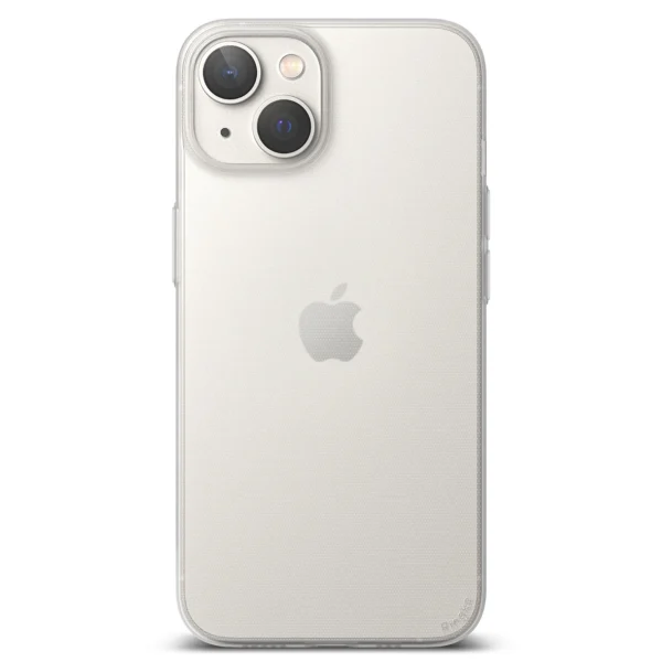 Ringke Slim case for iPhone 14 Plus ultra-thin semi-transparent caseeng