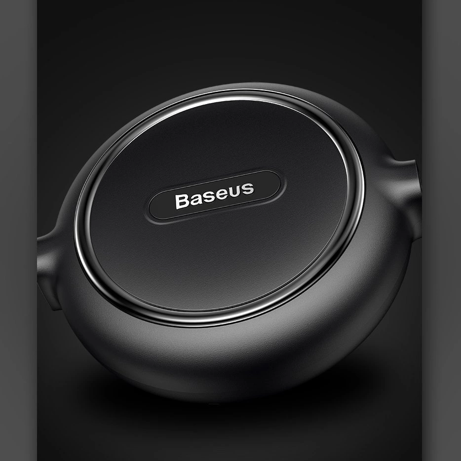 Baseus Golden Loop 3in1 retractable cable USB - micro USB / Lightning / USB-C 3.5A 35cm - 120cm black (CAMLT-JH01)eng