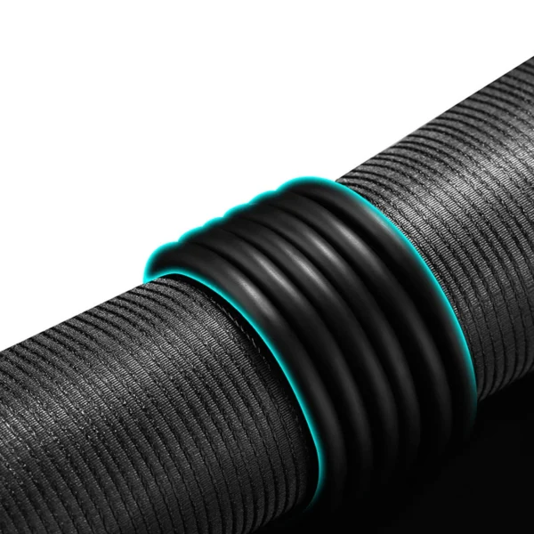 Ugreen USB - USB 2.0 480Mb/s cable 1.5m black (US102)eng
