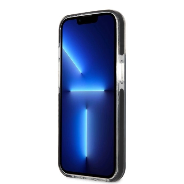 Karl Lagerfeld KLHCP13XTPECK iPhone 13 Karl Lagerfeld KLHCP13XTPECK iPhone 13eng
