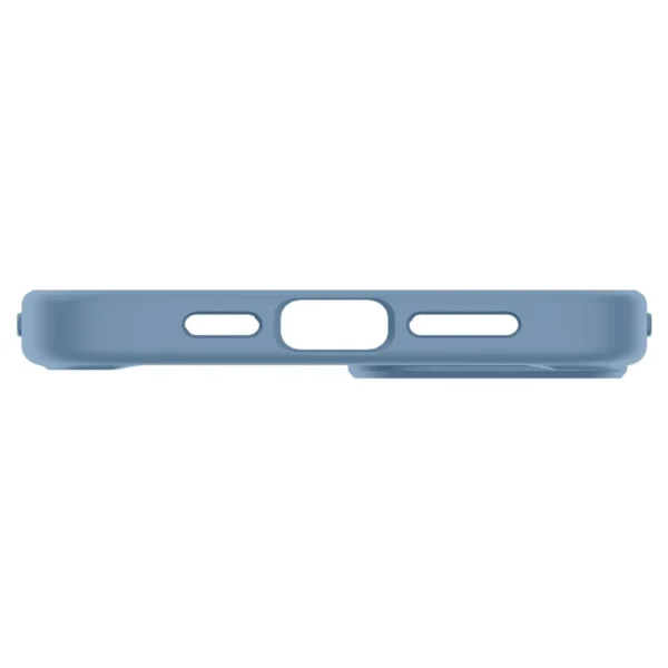 Spigen Ultra Hybrid iPhone 14 Case - Blueeng