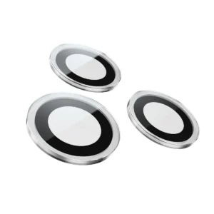 Camera Glass for iPhone 12 Pro / 11 Pro Max / 11 Pro Baseus Camera Glasseng