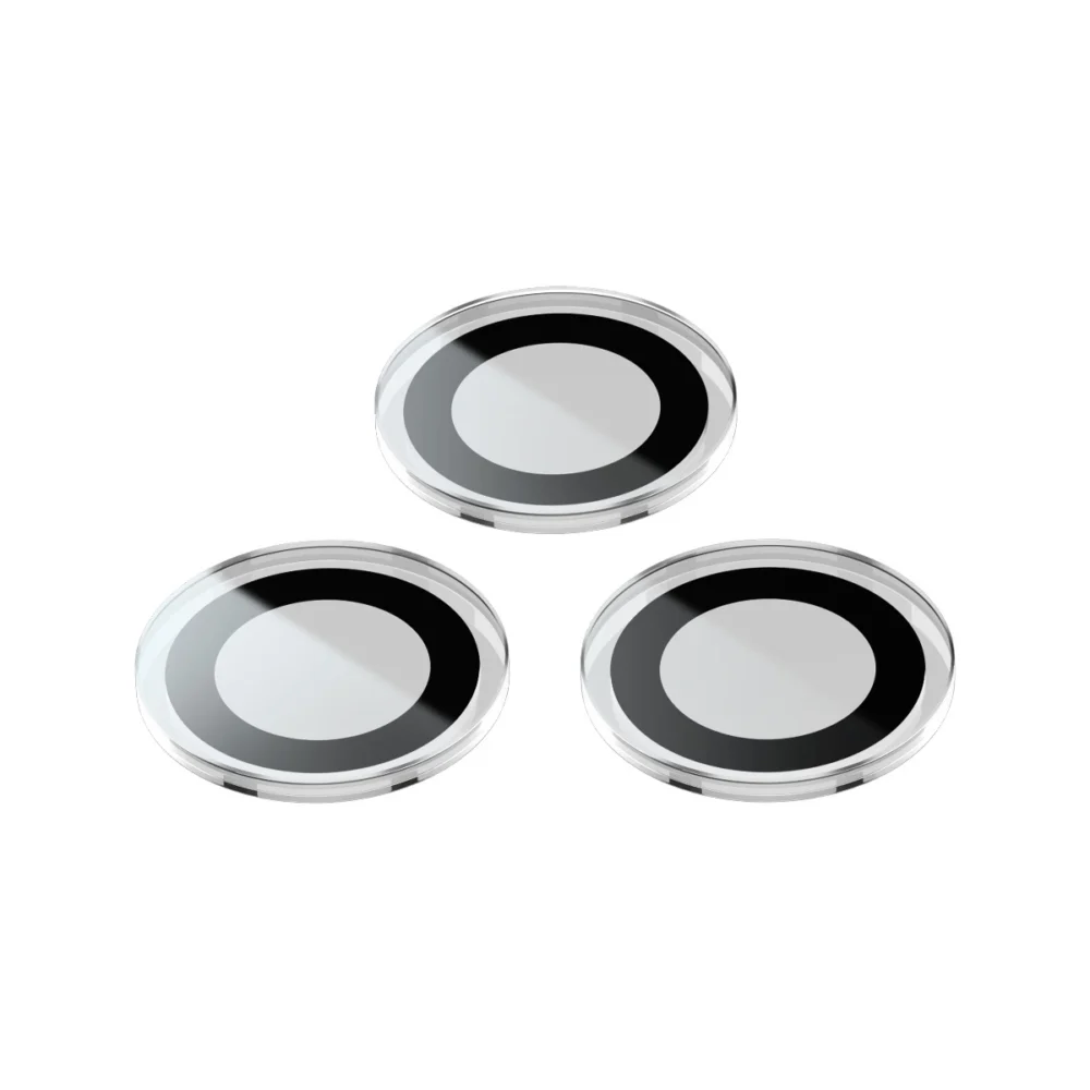 Camera Glass for iPhone 12 Pro / 11 Pro Max / 11 Pro Baseus Camera Glasseng