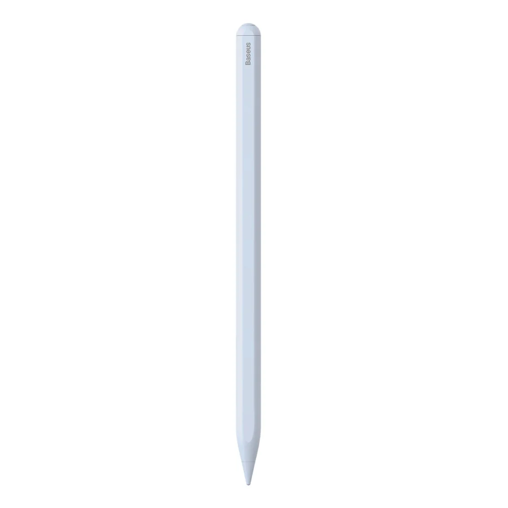 Active stylus for iPad Baseus Smooth Writing 2 SXBC060103 - blueeng